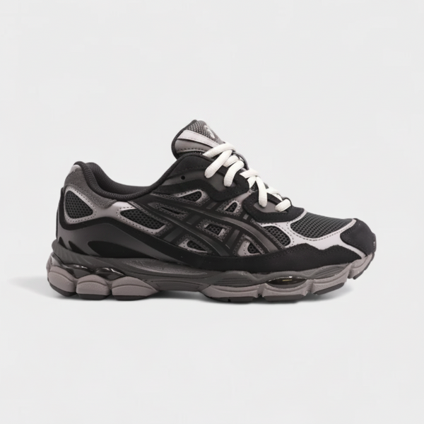Scarpe Gel Nere